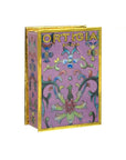 Aragona Eau de Parfum