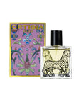 Aragona Eau de Parfum
