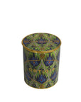 Bergamotto scented candle