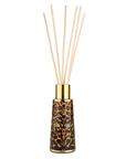 Ambra Nera Diffuser mit Dekor
