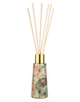 Fico d'India Diffuser mit Dekor
