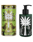 Fico d'India Body Cream