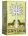 Fico d'India Body Oil