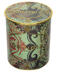 Fico d'India scented candle