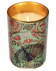 Fico d'India scented candle