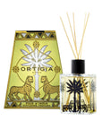 Fico d'India Diffuser Palm