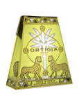 Fico d'India Diffuser Palme