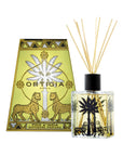 Fico d'India Diffuser Palme