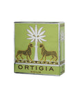 Fico d'India Eau de Parfum