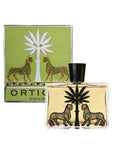 Fico d'India Eau de Parfum