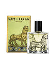 Fico d'India Eau de Parfum