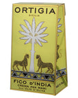 Fico d'India Handcreme