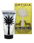 Fico d'India Handcreme