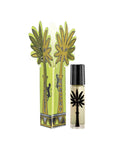 Fico d'India perfume oil