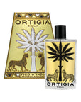 Fico d'India room spray