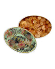 Fico d'India Fragrance Crystals