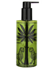 Fico d'India Shower Gel