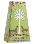 Fico d'India Shower Gel