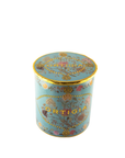 Florio scented candle