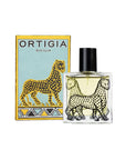Florio Eau de Parfum