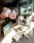 Florio Eau de Parfum