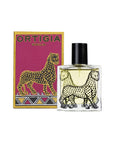 Pomegranate Eau de Parfum