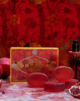 Melograno soap