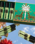 Parfümöl Discovery Set