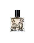 Rose Antiche Eau de Parfum