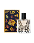 Rose Antiche Eau de Parfum