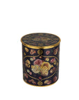Rose Antiche scented candle