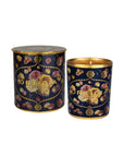 Rose Antiche scented candle