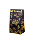 Rose Antiche Hand Cream