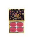 Rose Antiche Soap