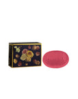 Rose Antiche Soap