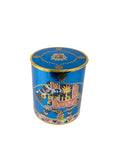 Sandalo scented candle