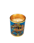 Sandalo scented candle