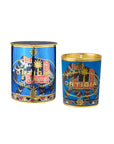 Sandalo scented candle