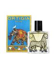 Sandalwood Eau de Parfum
