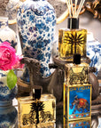 Sandalwood Eau de Parfum