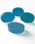 Sandalo soap 