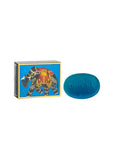 Sandalo soap 
