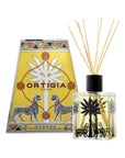 Zagara Diffuser Palme