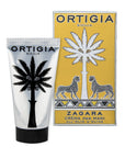 Zagara hand cream
