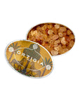Zagara Fragrance Crystals