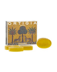 Zagara soap 