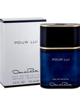 Pour Lui