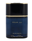Pour Lui