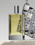 Calandre