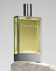 Calandre